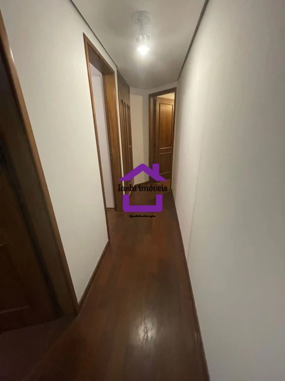 Apartamento, 3 quartos, 180 m² - Foto 32