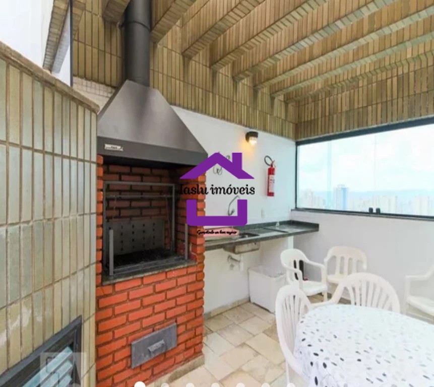 Apartamento, 3 quartos, 180 m² - Foto 35