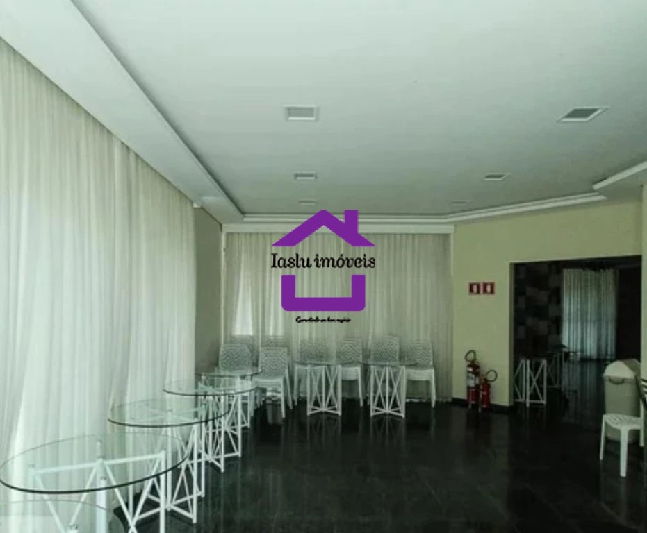 Apartamento, 3 quartos, 180 m² - Foto 36