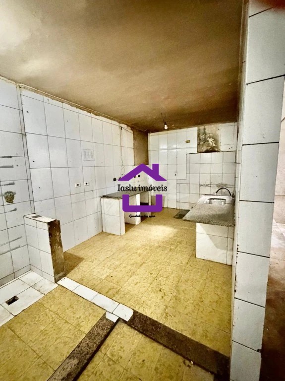 Loja-Salão, 230 m² - Foto 4