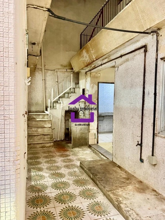 Loja-Salão, 230 m² - Foto 5