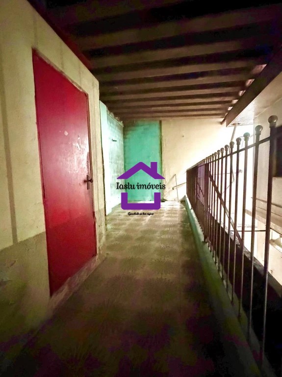 Loja-Salão, 230 m² - Foto 6