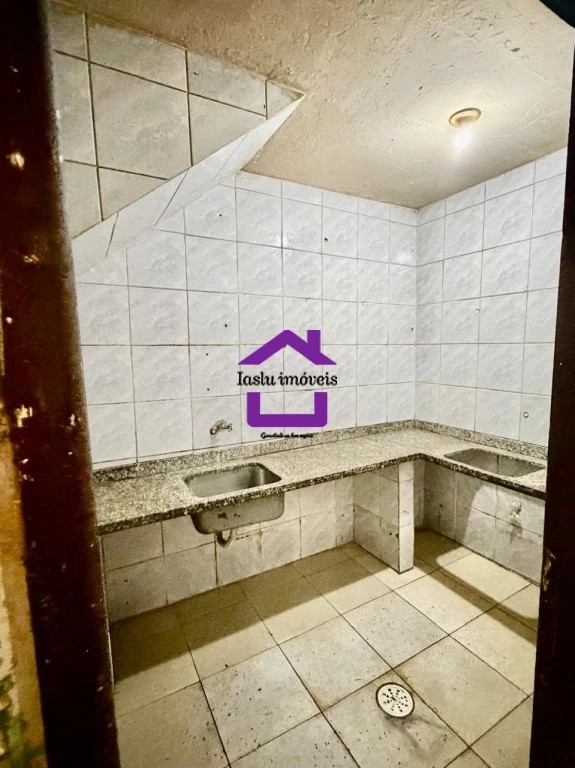 Loja-Salão, 230 m² - Foto 7