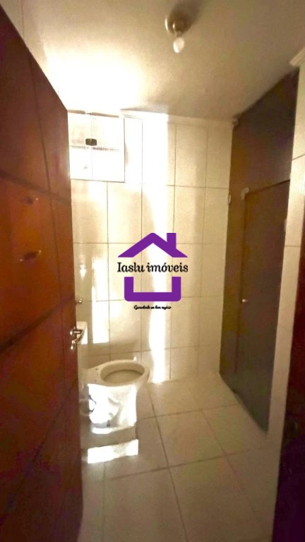 Loja-Salão, 230 m² - Foto 9