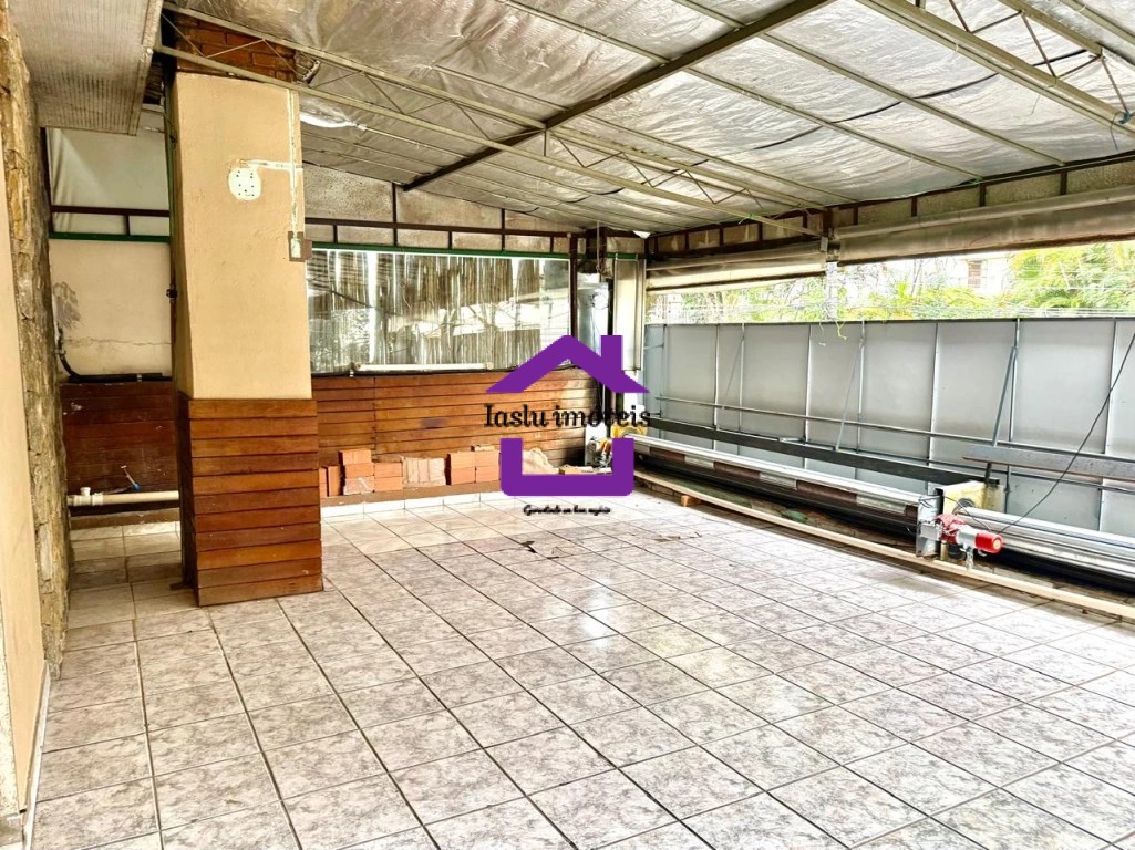 Loja-Salão, 230 m² - Foto 10