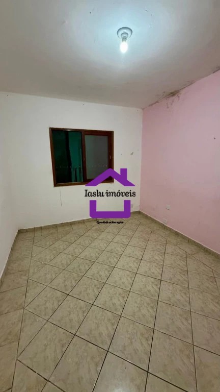 Loja-Salão, 230 m² - Foto 11
