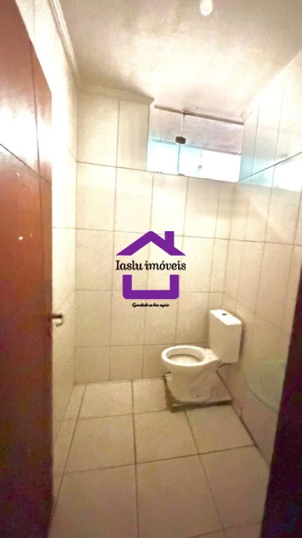 Loja-Salão, 230 m² - Foto 12