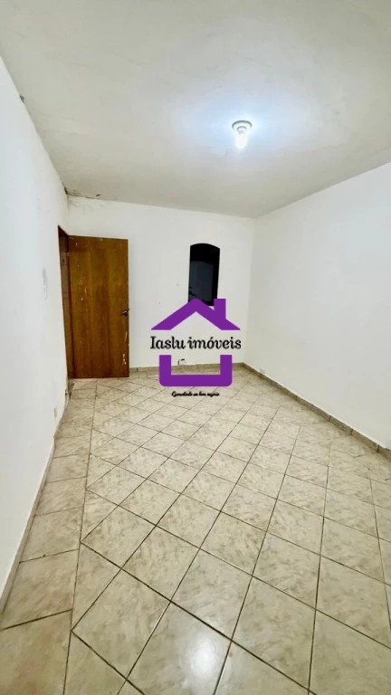 Loja-Salão, 230 m² - Foto 13