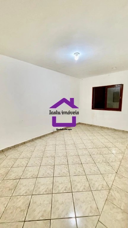 Loja-Salão, 230 m² - Foto 14