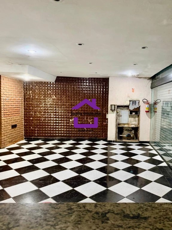 Loja-Salão, 230 m² - Foto 15