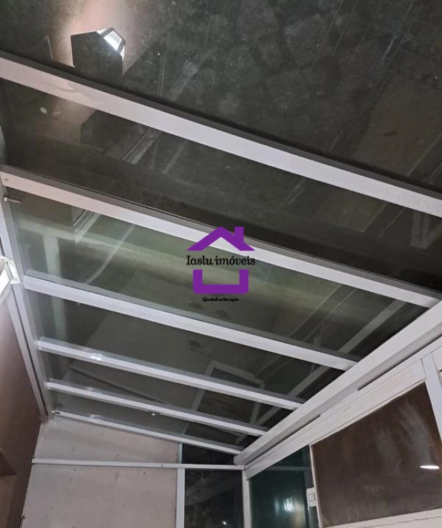 Apartamento, 2 quartos, 45 m² - Foto 7