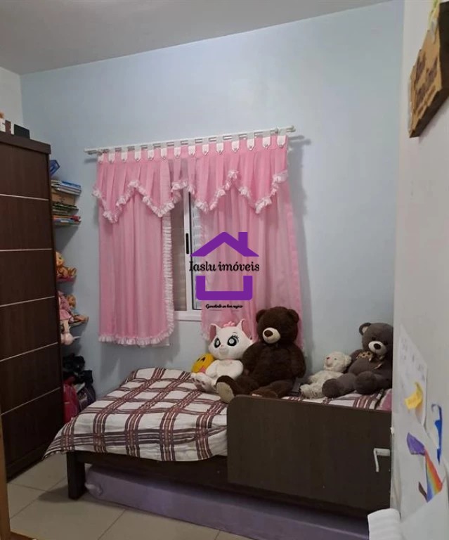 Apartamento, 2 quartos, 45 m² - Foto 9