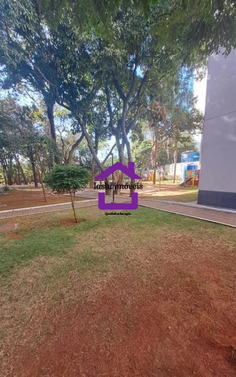 Apartamento, 2 quartos, 45 m² - Foto 12
