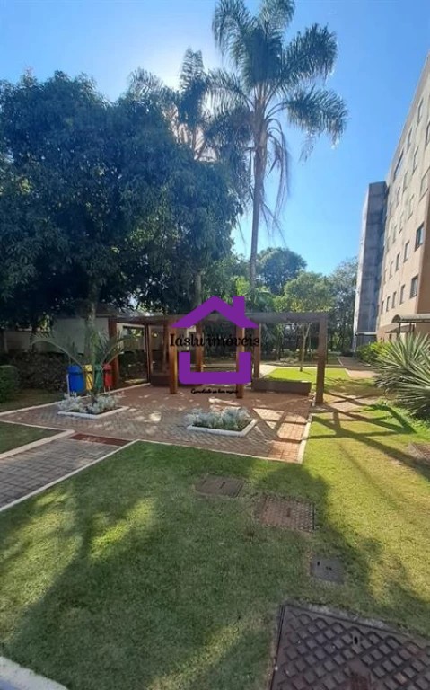 Apartamento, 2 quartos, 45 m² - Foto 15