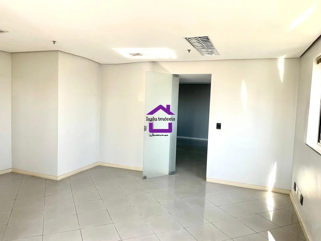 Loja-Salão à venda e aluguel, 62m² - Foto 3