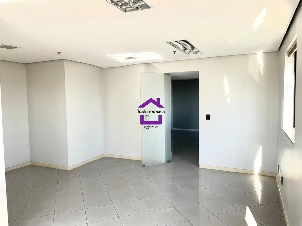 Loja-Salão à venda e aluguel, 62m² - Foto 1