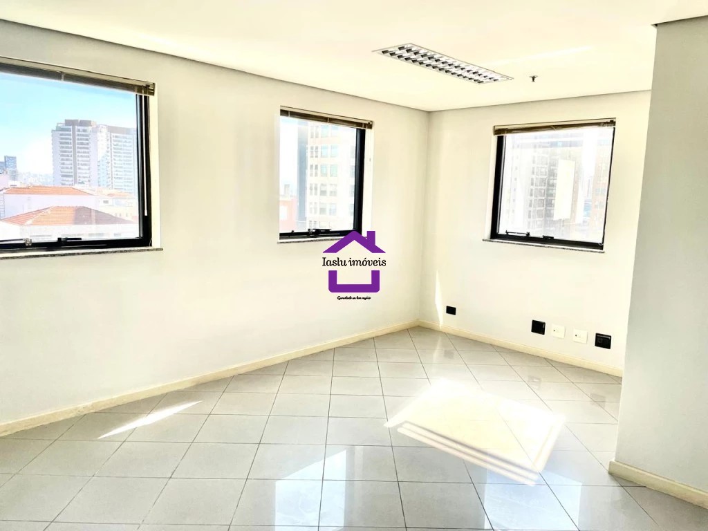 Loja-Salão à venda e aluguel, 62m² - Foto 4