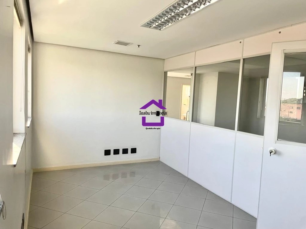 Loja-Salão à venda e aluguel, 62m² - Foto 13