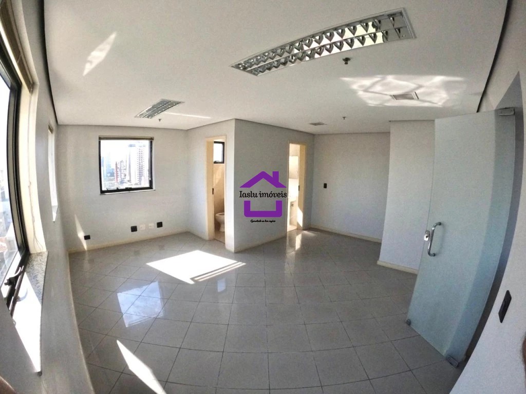 Loja-Salão à venda e aluguel, 62m² - Foto 14