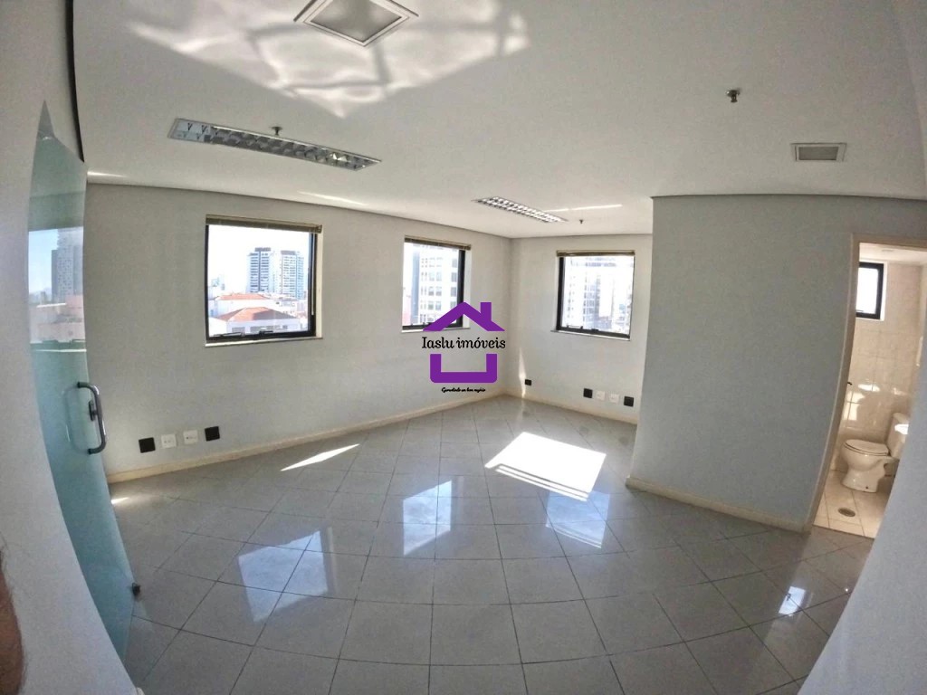 Loja-Salão à venda e aluguel, 62m² - Foto 15