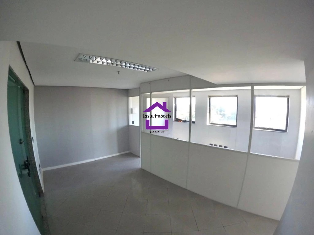 Loja-Salão à venda e aluguel, 62m² - Foto 18