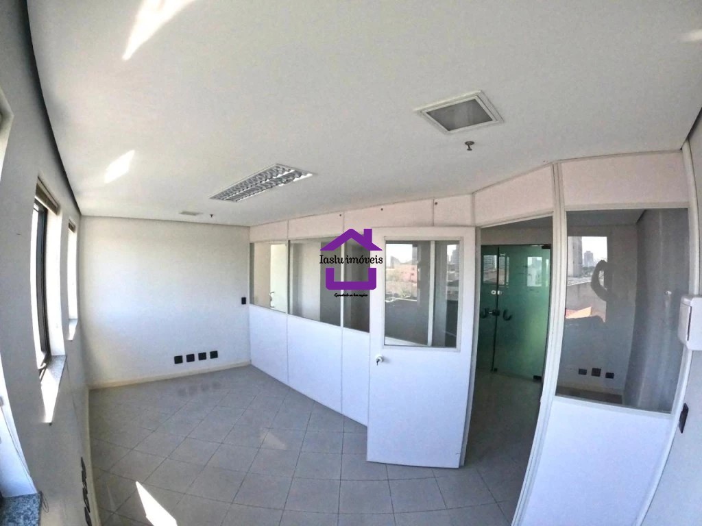 Loja-Salão à venda e aluguel, 62m² - Foto 19