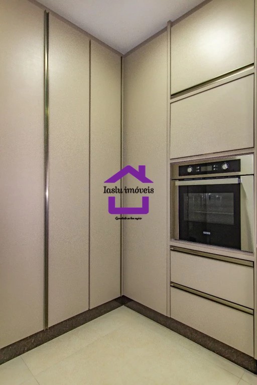 Apartamento à venda com 3 quartos, 120m² - Foto 11