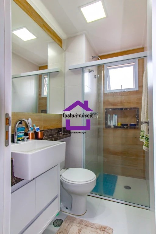 Apartamento à venda com 3 quartos, 120m² - Foto 13