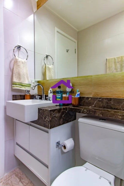 Apartamento à venda com 3 quartos, 120m² - Foto 14