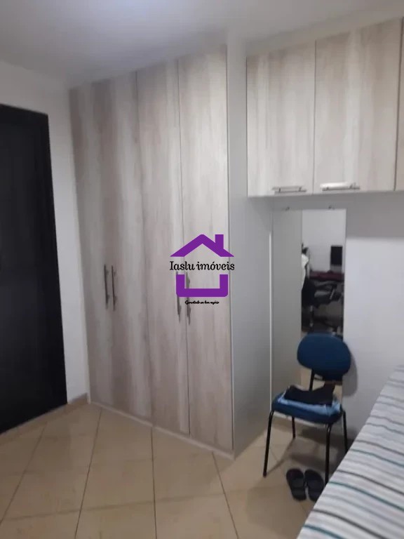 Casa à venda com 3 quartos, 280m² - Foto 7