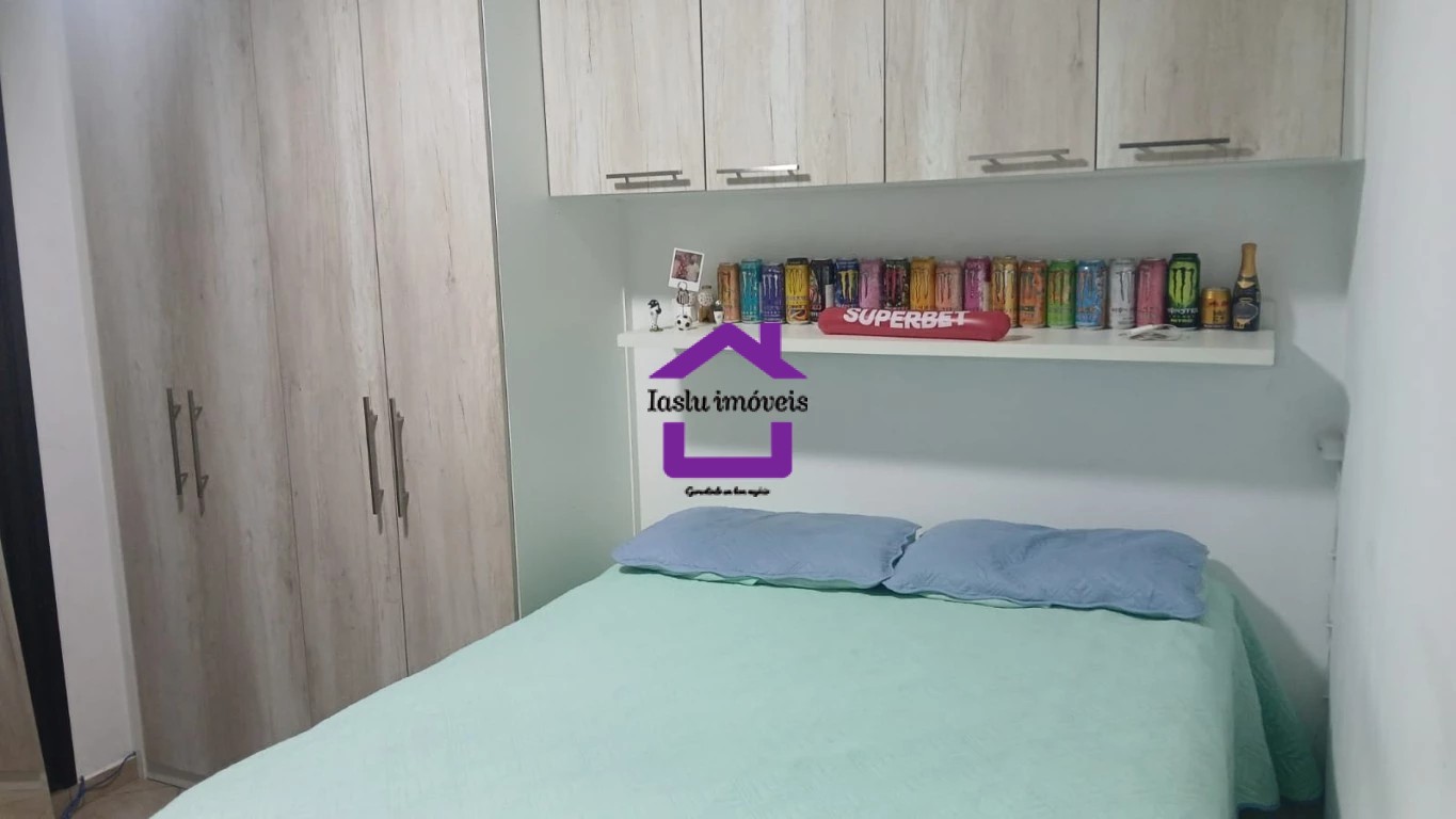 Casa, 3 quartos, 280 m² - Foto 10