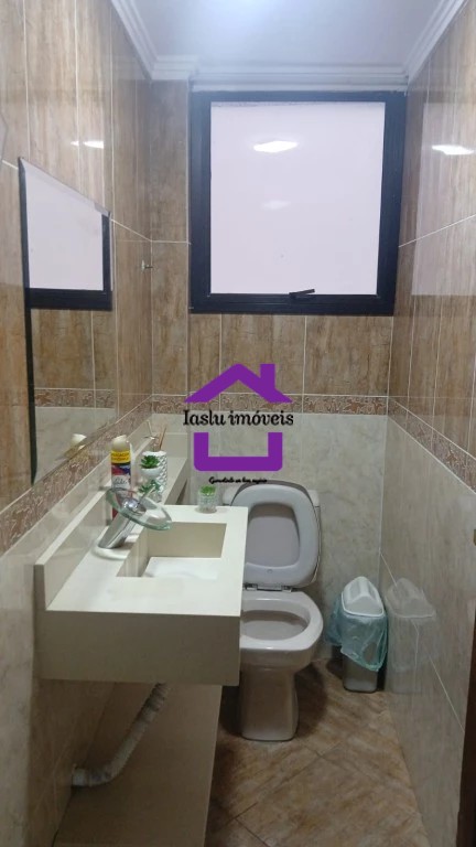 Casa, 3 quartos, 280 m² - Foto 11