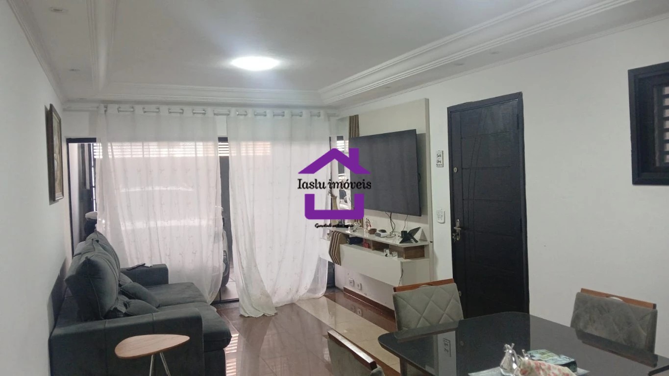 Casa, 3 quartos, 280 m² - Foto 12