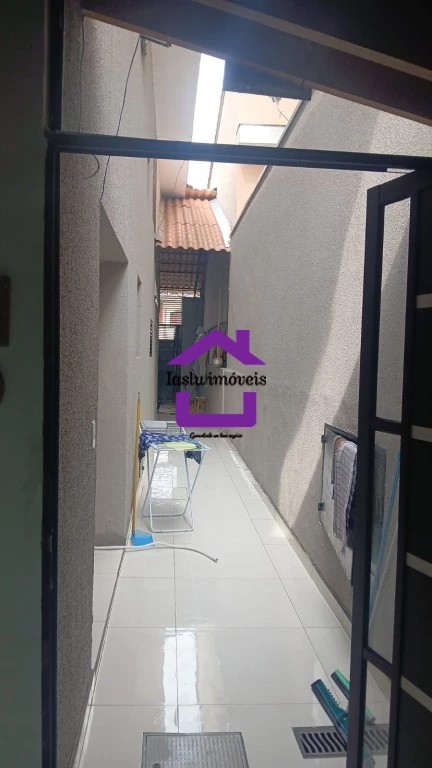 Casa, 3 quartos, 280 m² - Foto 13