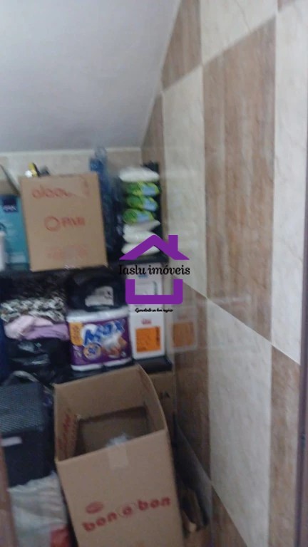 Casa, 3 quartos, 280 m² - Foto 14