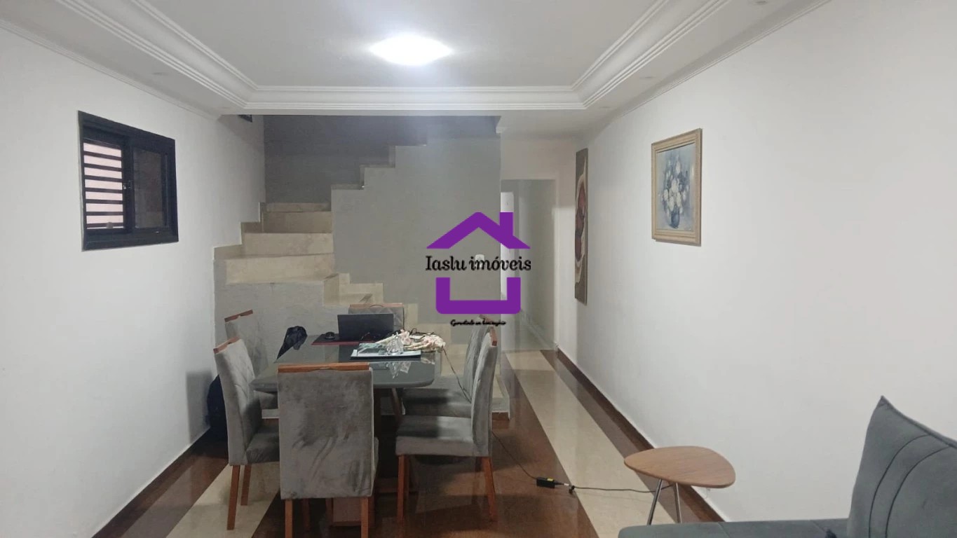Casa, 3 quartos, 280 m² - Foto 15