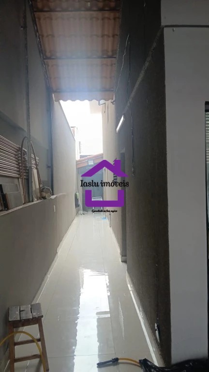 Casa, 3 quartos, 280 m² - Foto 16