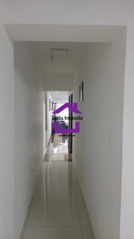 Casa, 3 quartos, 280 m² - Foto 17