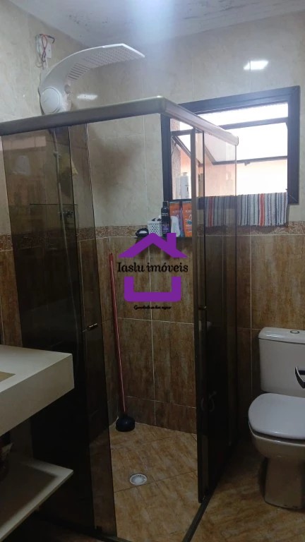 Casa, 3 quartos, 280 m² - Foto 18