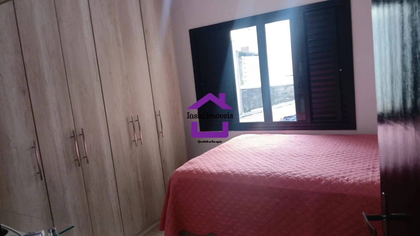 Casa, 3 quartos, 280 m² - Foto 19