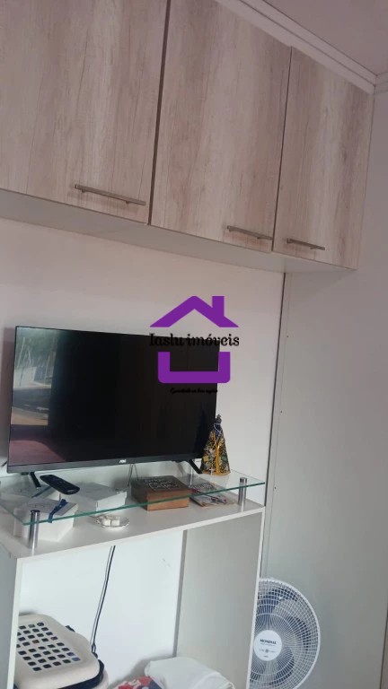 Casa, 3 quartos, 280 m² - Foto 20