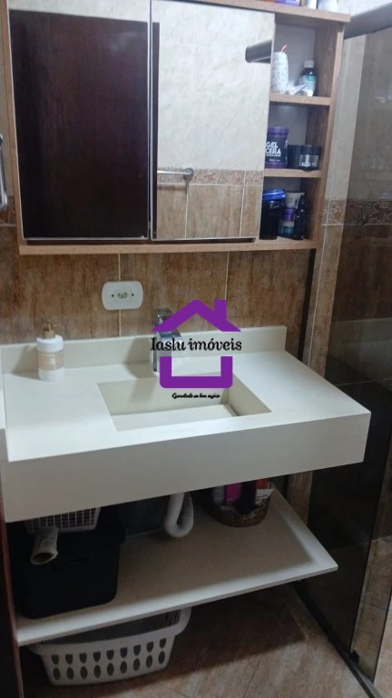 Casa, 3 quartos, 280 m² - Foto 21