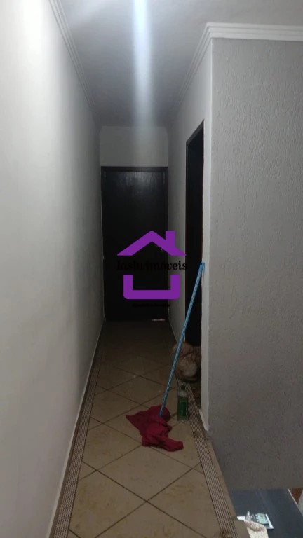 Casa, 3 quartos, 280 m² - Foto 22