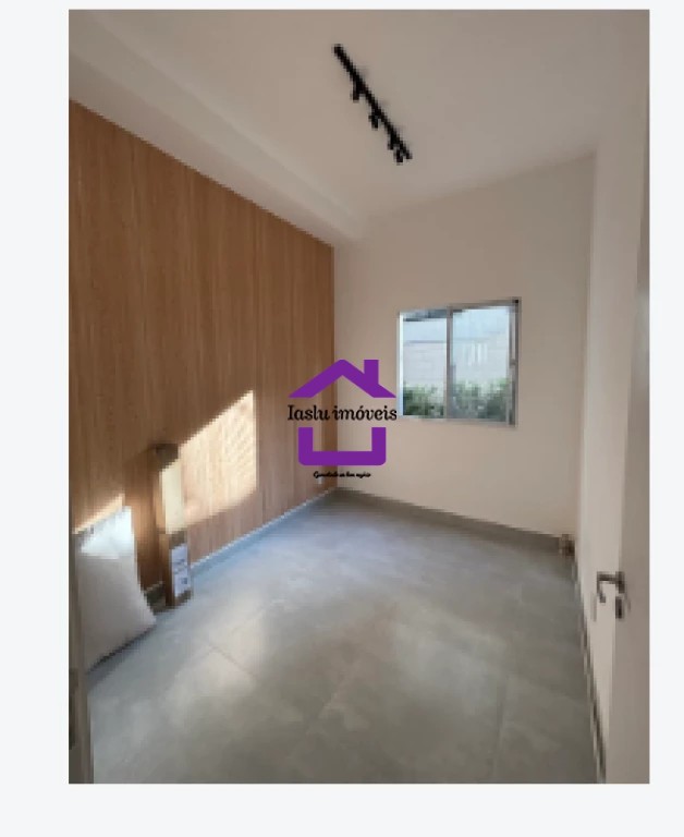 Apartamento, 1 quarto, 27 m² - Foto 6