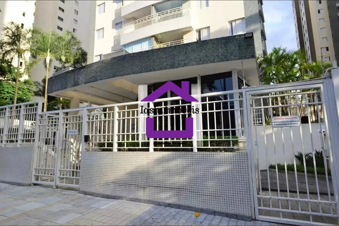 Apartamento, 2 quartos, 55 m² - Foto 5