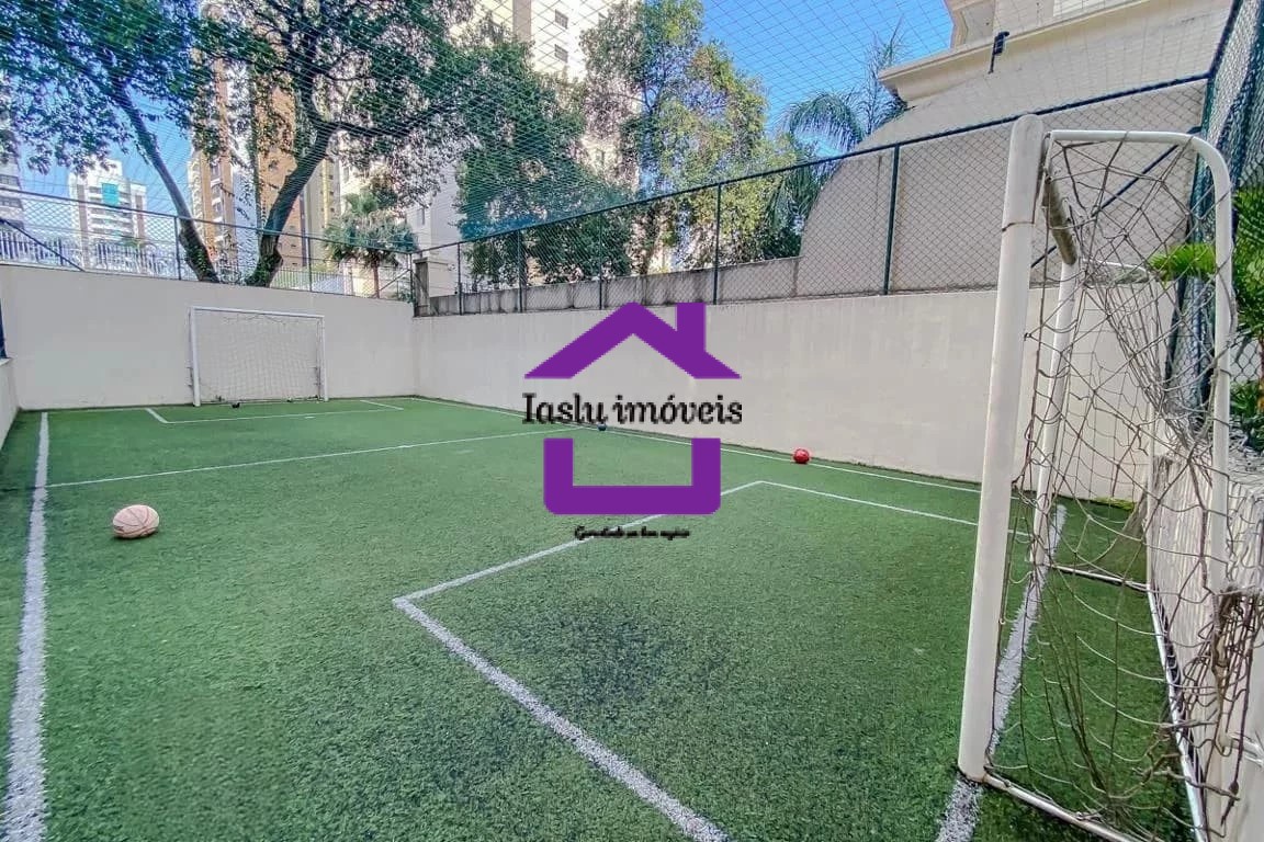 Apartamento, 2 quartos, 55 m² - Foto 6