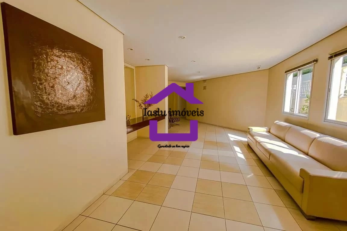 Apartamento, 2 quartos, 55 m² - Foto 7