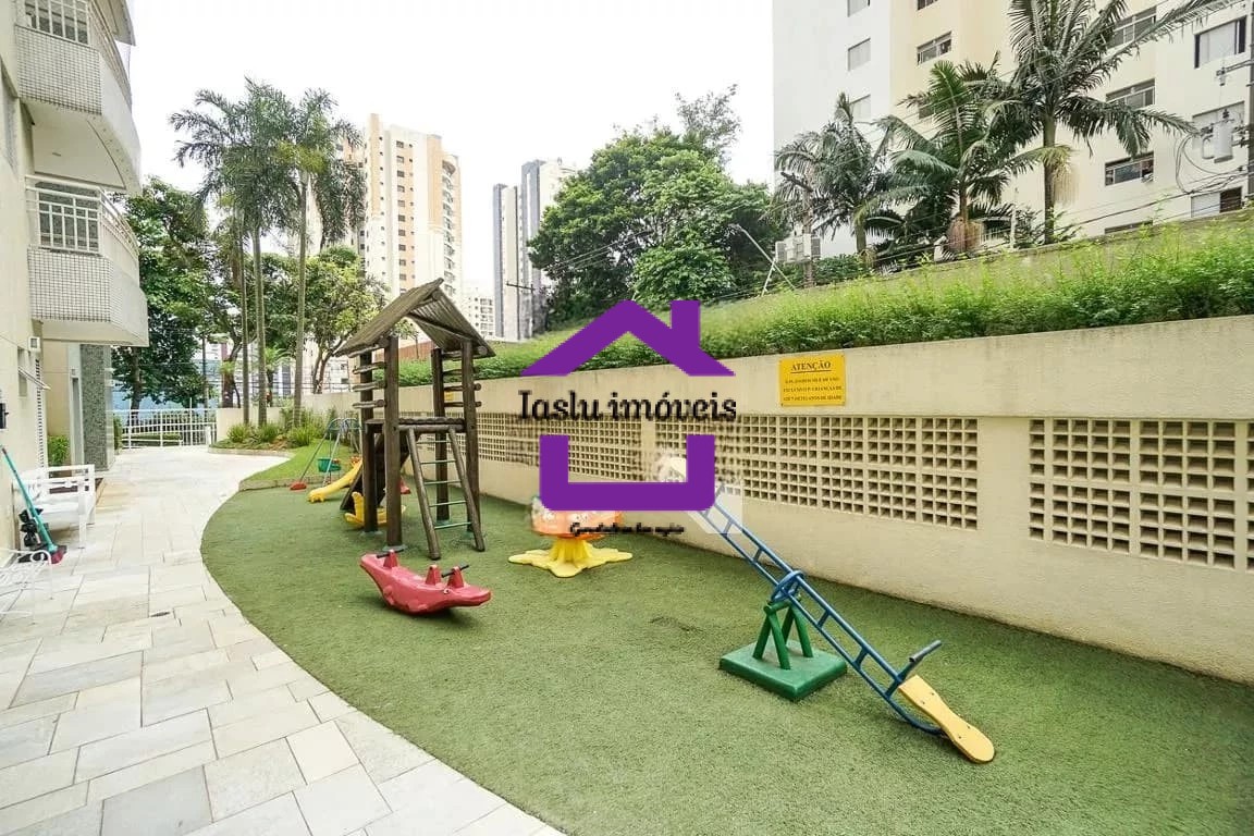 Apartamento, 2 quartos, 55 m² - Foto 8