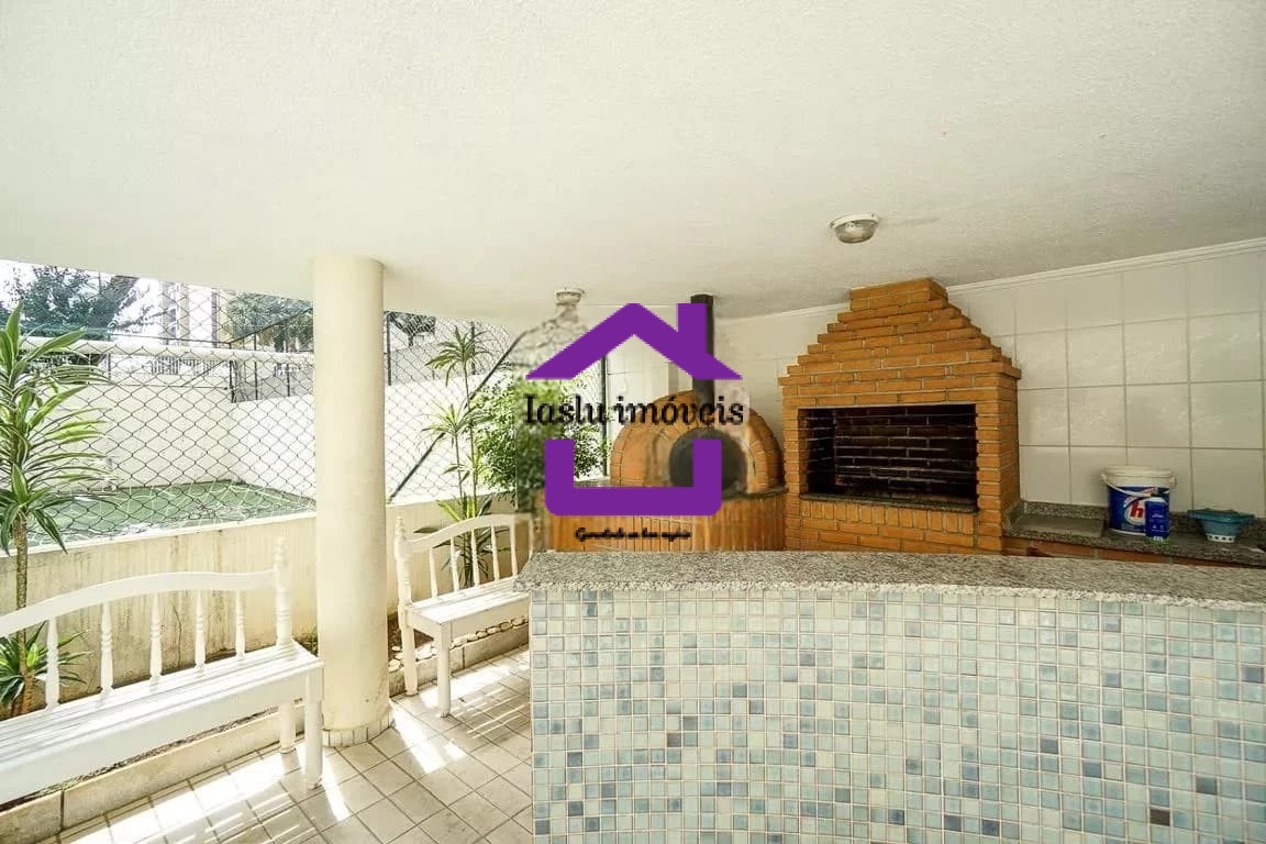 Apartamento, 2 quartos, 55 m² - Foto 11