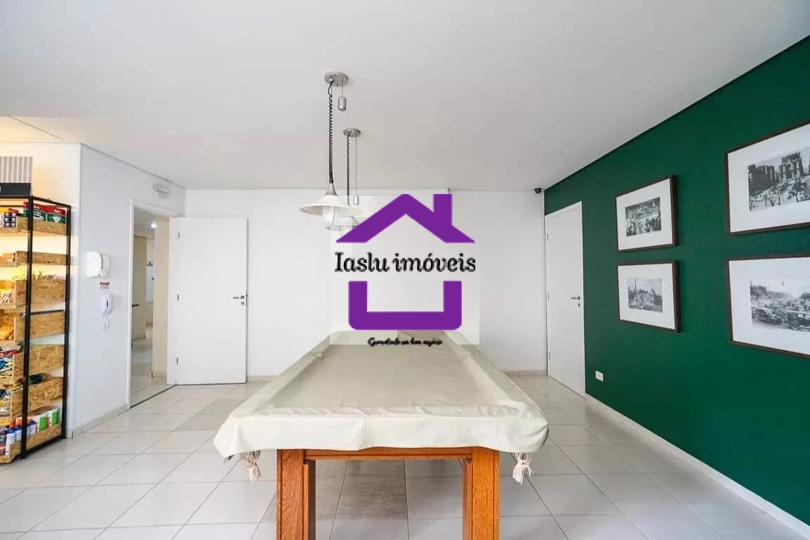 Apartamento, 2 quartos, 55 m² - Foto 12